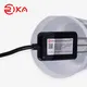 professional soil temperature data logger manufacturer for soil monitoring 4