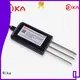 perfect moisture sensor industry for soil monitoring 1