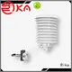 Rika good quality weather station radiation shield factory 1