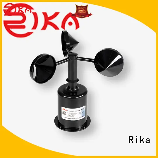 top rated wind speed instrument solution provider for wind spped monitoring 1