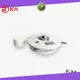 Rika best pyranometer solution provider for shortwave radiation measurement 1