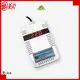 Rika great air quality sensor industry for air quality monitoring 1