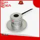 Rika best pyranometer solar radiation factory for hydrological weather applications 1