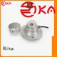 Rika solar radiation sensor supplier for agricultural applications 1