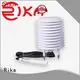 great temperature humidity sensor industry for air quality monitoring 1