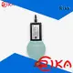 Rika leaf wetness sensor supplier for atmospheric environmental quality monitoring 1