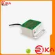 Rika different types of rain gauges solution provider for agriculture 1