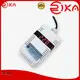Rika top rated air quality monitoring sensors factory for air quality monitoring 1