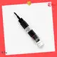 Rika perfect water quality monitoring sensors industry for dissolved oxygen, SS,ORP/Redox monitoring 1