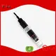 Rika great water quality monitoring equipment manufacturer for pH monitoring 1