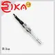 Rika best water quality monitoring sensors factory for pH monitoring 1