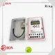 Rika best data logger solution provider for data acquisition systems 1