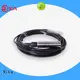 Rika top rated industrial level sensor factory for detecting liquid level 1