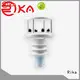 Rika weather sensor factory for soil temperature measurement 1