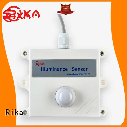 great pyranometer manufacturer for agricultural applications 1