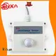 great pyranometer manufacturer for agricultural applications 1
