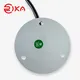 Rika Sensors par sensor solution provider for hydrological weather applications 4
