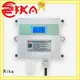 Rika professional ambient sensor supplier for atmospheric environmental quality monitoring 1