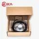 Rika Sensors par sensor solution provider for hydrological weather applications 5