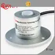 Rika radiation sensor manufacturer for agricultural applications 1