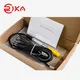 top rated soil ph sensor solution provider for soil monitoring 4