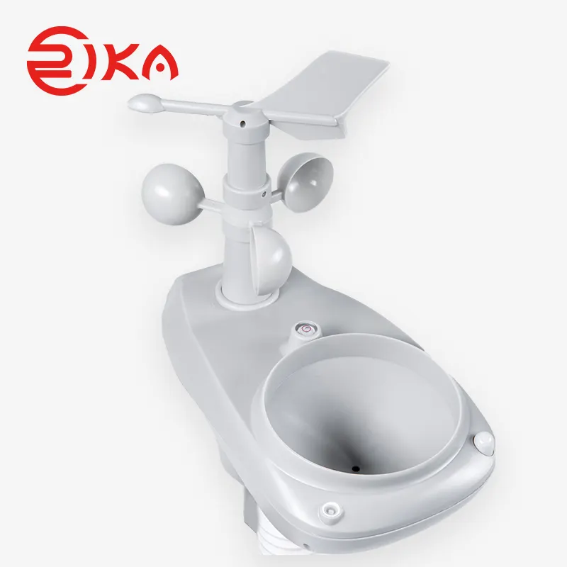 perfect weather devices home supplier for wind speed & direction detecting 5