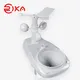 perfect weather devices home supplier for wind speed & direction detecting 5