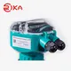 Rika Sensors perfect level detector manufacturer for consumer applications 4