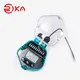 Rika Sensors perfect level detector manufacturer for consumer applications 5