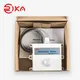 top rated weather station with solar radiation sensor manufacturer for hydrological weather applications 4