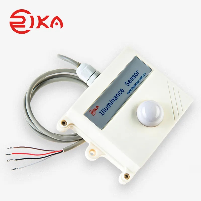top rated weather station with solar radiation sensor manufacturer for hydrological weather applications 2