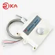 top rated weather station with solar radiation sensor manufacturer for hydrological weather applications 2