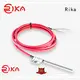 Rika perfect air quality monitoring equipment manufacturer for atmospheric environmental quality monitoring 1