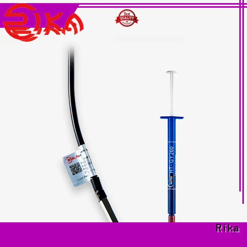 top rated solar pyranometer manufacturer for agricultural applications 1