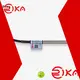 Rika great soil sensor solution provider for soil monitoring 1