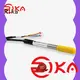 Rika perfect soil ph sensor solution provider for detecting soil conditions 1