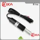 Rika top rated soil sensor industry for detecting soil conditions 1