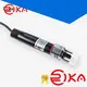 Rika water quality monitoring sensors manufacturer for pH monitoring 1