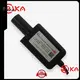 Rika great water quality monitoring equipment solution provider for pH monitoring 1