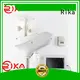 perfect accurate weather station factory for wind speed & direction detecting 1