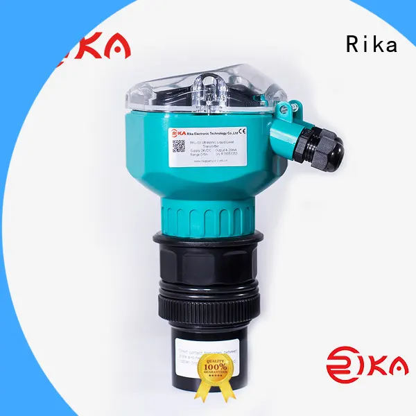 best level probes level sensors industry for detecting liquid level 1