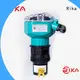 best level probes level sensors industry for detecting liquid level 1