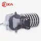 Rika Sensors great solar radiation shield factory for temperature measurement 5
