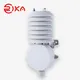 Rika Sensors great solar radiation shield factory for temperature measurement 4