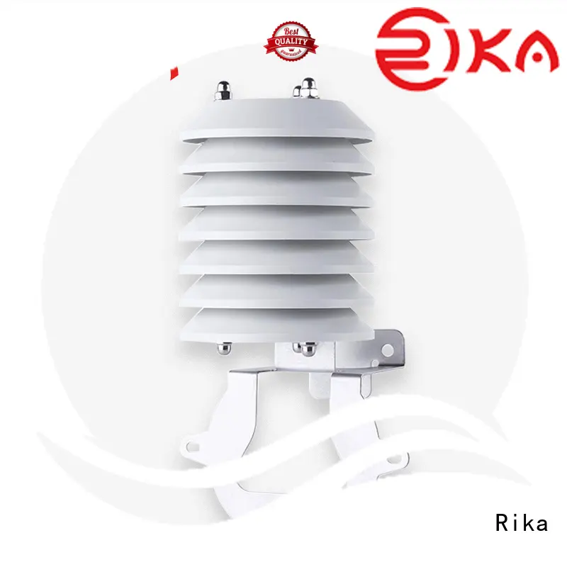 professional multi-plate radiation shield industry 1