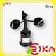 professional ultrasonic anemometer industry for industrial applications 1