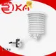 Rika best radiation shield industry for relative humidity measurement 1
