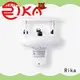 Rika perfect wind speed monitor factory for meteorology field 1