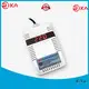 professional temperature humidity sensor manufacturer for dust monitoring 1
