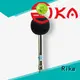 Rika noise sensor supplier for atmospheric environmental quality monitoring 1